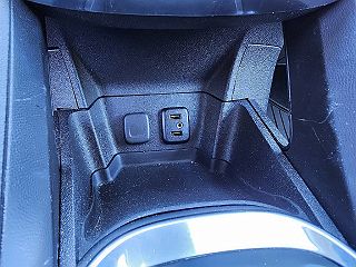 2016 Chevrolet Volt Premier 1G1RD6S53GU140062 in Temecula, CA 26