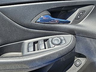 2016 Chevrolet Volt Premier 1G1RD6S53GU140062 in Temecula, CA 29