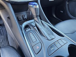 2016 Chevrolet Volt Premier 1G1RD6S53GU140062 in Temecula, CA 31