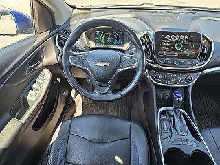 2016 Chevrolet Volt Premier 1G1RD6S53GU140062 in Temecula, CA 7