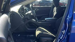 2016 Chrysler 200 Limited 1C3CCCAB2GN153177 in El Paso, TX 11