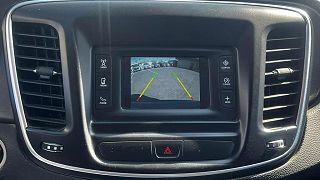 2016 Chrysler 200 Limited 1C3CCCAB2GN153177 in El Paso, TX 17