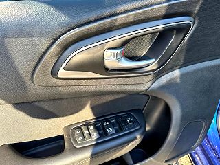 2016 Chrysler 200 Limited 1C3CCCAB5GN115300 in Greenfield, IN 16