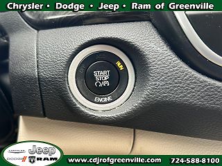 2016 Chrysler 200 C 1C3CCCEG8GN170667 in Greenville, PA 18