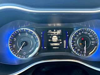 2016 Chrysler 200 Limited 1C3CCCAB7GN130459 in Hamilton, OH 26