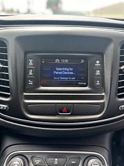 2016 Chrysler 200 Limited 1C3CCCAB7GN130459 in Hamilton, OH 29