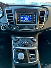2016 Chrysler 200 Limited 1C3CCCAB7GN130459 in Hamilton, OH 30