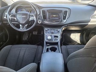 2016 Chrysler 200 Limited 1C3CCCAB4GN164164 in Lakewood, CO 21