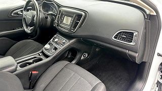 2016 Chrysler 200 Limited 1C3CCCAG4GN161602 in Mobile, AL 14