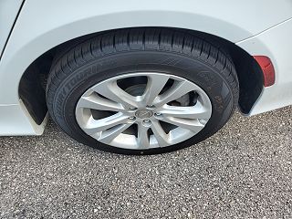 2016 Chrysler 200 Limited 1C3CCCAB0GN191202 in Rapid City, SD 25