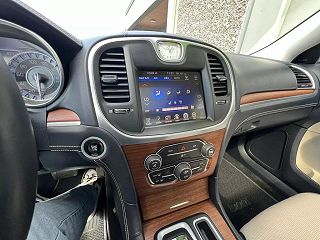 2016 Chrysler 300 C 2C3CCAPT7GH216870 in Auburn, WA 14