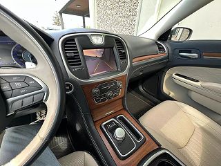 2016 Chrysler 300 C 2C3CCAPT7GH216870 in Auburn, WA 15