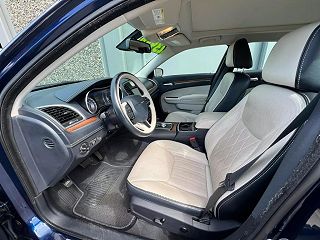 2016 Chrysler 300 C 2C3CCAPT7GH216870 in Auburn, WA 9
