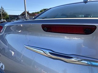 2016 Chrysler 300 Limited Edition 2C3CCARG0GH261696 in Lewistown, PA 10