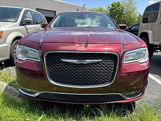 2016 Chrysler 300  2C3CCAAG7GH273825 in Montgomeryville, PA 2