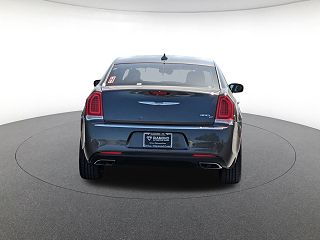 2016 Chrysler 300 C 2C3CCAEG2GH286976 in Palmdale, CA 6