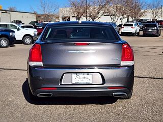 2016 Chrysler 300 C 2C3CCAEG3GH282290 in Pueblo, CO 12