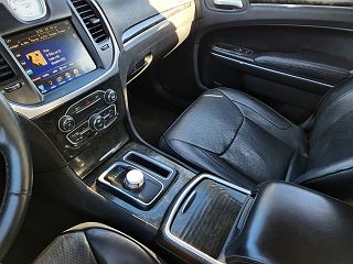 2016 Chrysler 300 C 2C3CCAEG3GH282290 in Pueblo, CO 26