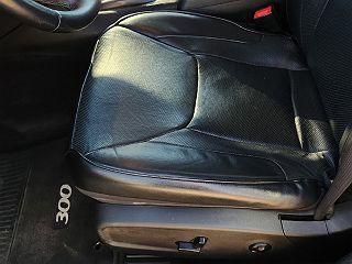 2016 Chrysler 300 C 2C3CCAEG3GH282290 in Pueblo, CO 8