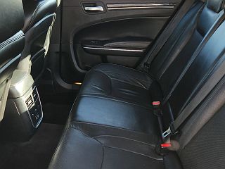 2016 Chrysler 300 C 2C3CCAEG3GH282290 in Pueblo, CO 9