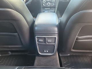 2016 Chrysler 300 Limited Edition 2C3CCARGXGH162142 in Pullman, WA 15