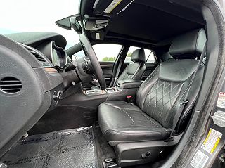 2016 Chrysler 300 C 2C3CCAPG2GH156175 in Rockford, MI 5