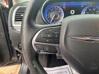 2016 Chrysler 300 C 2C3CCAKG9GH283254 in Union City, TN 16