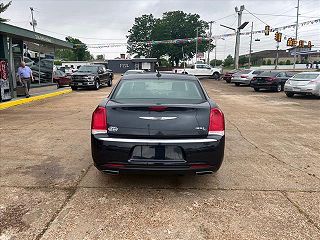 2016 Chrysler 300 C 2C3CCAKG9GH283254 in Union City, TN 4