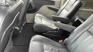 2016 Chrysler Town & Country Touring 2C4RC1BGXGR239571 in Oregon, OH 15