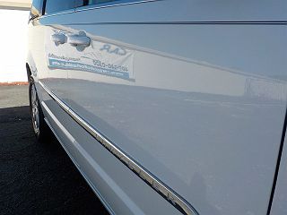 2016 Chrysler Town & Country Touring 2C4RC1BG5GR206476 in Orlando, FL 5