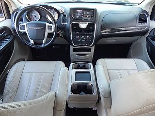 2016 Chrysler Town & Country LX 2C4RC1AG8GR160045 in San Jose, CA 15