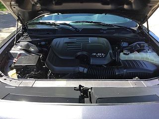 2016 Dodge Challenger  2C3CDZAG5GH300130 in Bloomfield Hills, MI 29