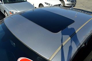 2016 Dodge Challenger SXT 2C3CDZAG4GH344944 in Salt Lake City, UT 10