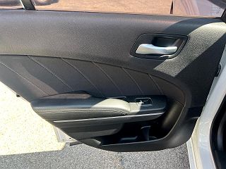 2016 Dodge Charger SXT 2C3CDXHG5GH179853 in Fontana, CA 16