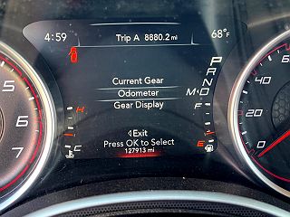 2016 Dodge Charger SXT 2C3CDXHG5GH179853 in Fontana, CA 32
