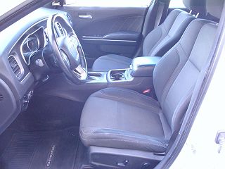 2016 Dodge Charger SXT 2C3CDXHGXGH227590 in San Antonio, TX 9
