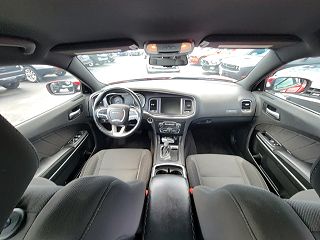 2016 Dodge Charger SXT 2C3CDXJGXGH223436 in Zanesville, OH 28