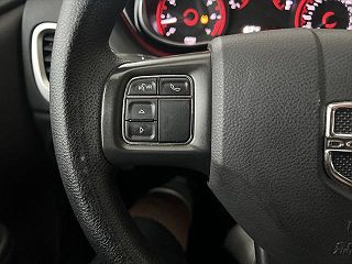 2016 Dodge Dart SE 1C3CDFAA6GD517967 in North Charleston, SC 20