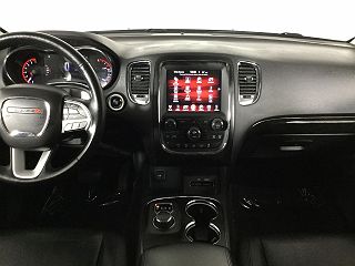 2016 Dodge Durango Limited 1C4RDJDG5GC437526 in New Castle, DE 15