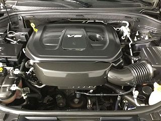2016 Dodge Durango Limited 1C4RDJDG5GC437526 in New Castle, DE 19