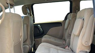 2016 Dodge Grand Caravan  2C4RDGBG4GR101587 in Danbury, CT 19