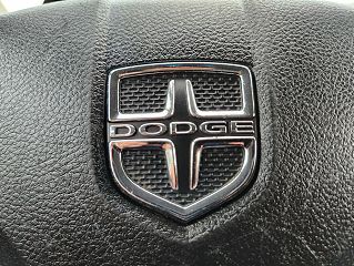 2016 Dodge Grand Caravan SE 2C4RDGBG9GR347650 in Harvard, IL 21