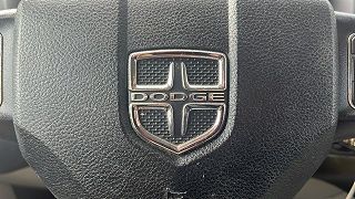 2016 Dodge Grand Caravan SXT 2C4RDGCG4GR225468 in Royal Oak, MI 17