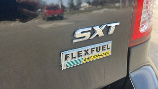 2016 Dodge Grand Caravan SXT 2C4RDGCG4GR225468 in Royal Oak, MI 26