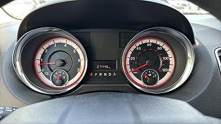 2016 Dodge Grand Caravan SE 2C4RDGBG9GR106008 in Selah, WA 11