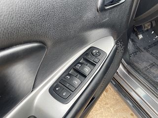 2016 Dodge Journey SE 3C4PDCAB6GT146307 in Enid, OK 13