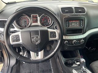 2016 Dodge Journey SE 3C4PDCAB6GT146307 in Enid, OK 31