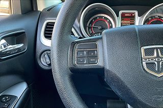 2016 Dodge Journey SXT 3C4PDDBG6GT163298 in Fresno, CA 17