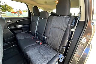 2016 Dodge Journey SXT 3C4PDDBG6GT163298 in Fresno, CA 23