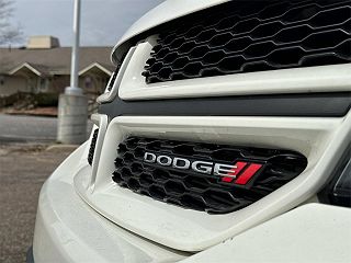 2016 Dodge Journey R/T 3C4PDDEG9GT140691 in Lansing, MI 9